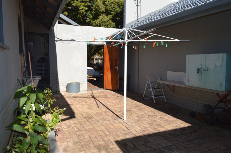 4 Bedroom Property for Sale in Wilkoppies North West